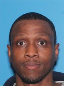 Antonio Dewayne Carter a registered Sex Offender of Mississippi