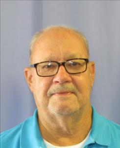 Ronald Aubery Nelson a registered Sex Offender of Alabama