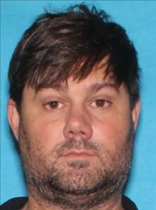 Christopher Shane Smith a registered Sex Offender of Mississippi