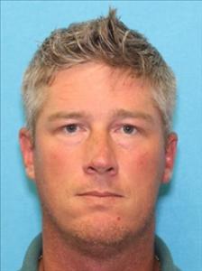 Chad Michael Aaron a registered Sex Offender of Nebraska