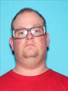 James Daniel Morton a registered Sex Offender of Mississippi