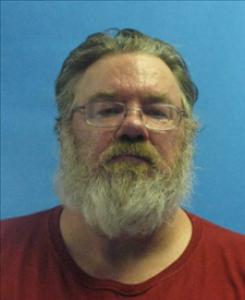 Scott Lee Morgan a registered Sex Offender of Mississippi