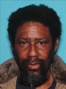 Orlando Carvale Brewer a registered Sex Offender of Mississippi