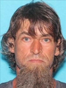David Wayne Nichols a registered Sex Offender of Mississippi