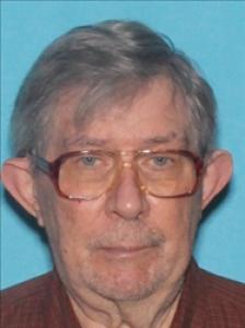 Fred Ronald Adams a registered Sex Offender of Mississippi
