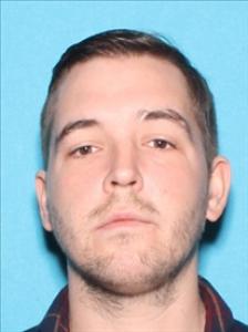 Bradley Wade Matheny a registered Sex Offender of Mississippi