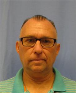 David Allen Bumgardner a registered Sexual Offender or Predator of Florida