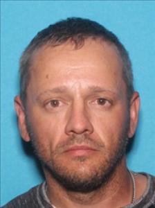 Michael Leroy Mace a registered Sex Offender of Mississippi