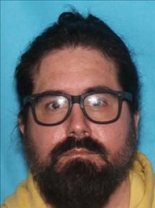 Ryan Michael Ladd a registered Sex Offender of Mississippi