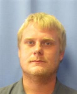 Lonnie Daniel Marcy a registered Sex Offender of Mississippi