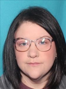 Heather Lauren Hollingsworth a registered Sex Offender of Mississippi