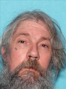 William Jacob Golden a registered Sex Offender of Mississippi