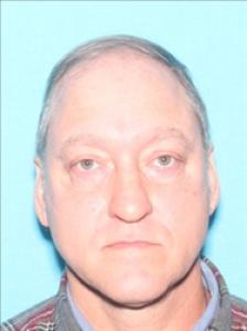 Bernard Glickman a registered Sex Offender of Mississippi