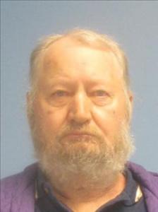 James Edward Busler a registered Sex Offender of Mississippi