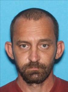 Vernon John Wadsworth a registered Sexual Offender or Predator of Florida