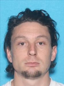 Nicholas Lee Yauch a registered Sex Offender of Mississippi