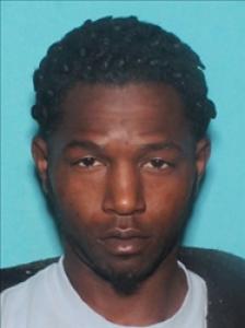 Isaac Dewayne Adams a registered Sex Offender of Mississippi