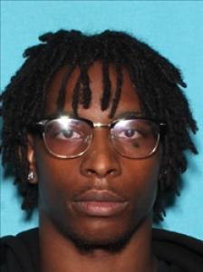 Demario Latarrius Mangum a registered Sex Offender of Mississippi