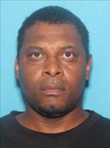 Roland Lamar Jackson a registered Sex Offender of Mississippi