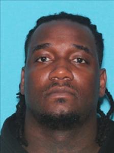 Mario Kenyun Byrd a registered Sex Offender of Mississippi