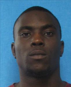 Michael Deandre Johnson a registered Sex Offender of Mississippi