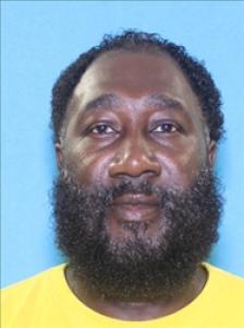 Melvin Williams a registered Sex Offender of Mississippi