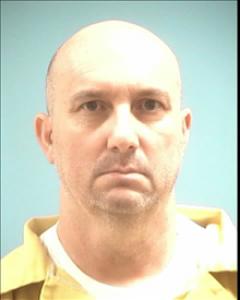 Richard Paul Berner a registered Sex Offender or Child Predator of Louisiana