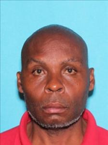 Larry Earl Taylor a registered Sex Offender of Mississippi