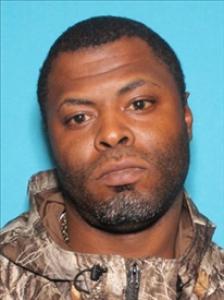 Enock Christopher Harris a registered Sex Offender of Mississippi