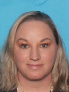 Christy Rene Sellers a registered Sex Offender of Mississippi