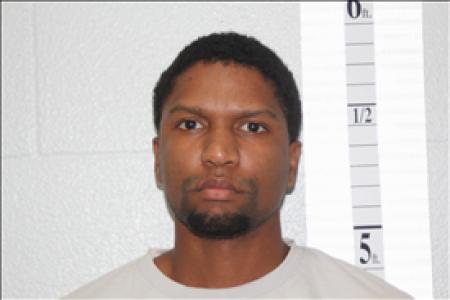 Preston Jerrell Landry a registered Sex Offender of Texas