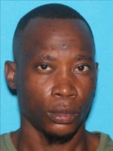 Antwan Jermins Johnson a registered Sex Offender of Mississippi