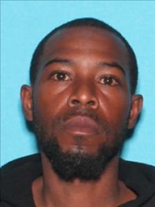 Samuel Maurice Walker a registered Sex Offender of Mississippi