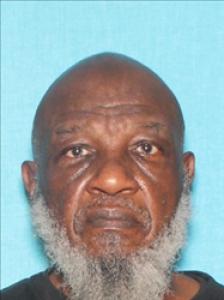 Willie Lee Broadux a registered Sex Offender of Mississippi