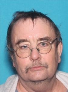 Richard Lee Cahall a registered Sex Offender of Mississippi