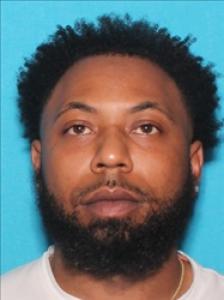 Jaborian Dashon Mckenzie a registered Sex Offender of Mississippi