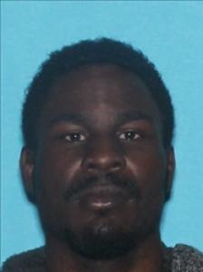 Dimitri Latrell Mcconnell a registered Sex Offender of Mississippi