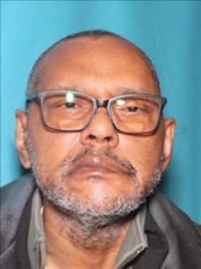 Eddie Lamar Coleman a registered Sex Offender of Mississippi