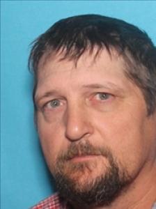 John Carl Martin a registered Sex Offender of Mississippi