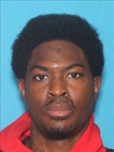 Ladurrius Antron Daley a registered Sex Offender of Mississippi