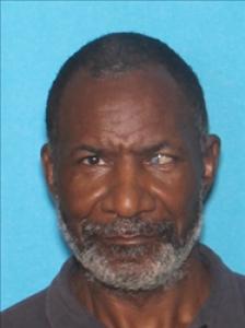 Lawrence Edward Saulsberry a registered Sex Offender of Mississippi