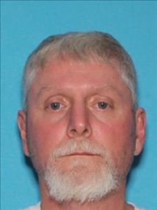 William Paul Gilbert a registered Sex Offender of Mississippi