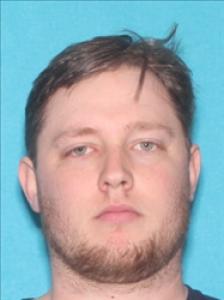 Sean Michael Rhine a registered Sex Offender of Mississippi