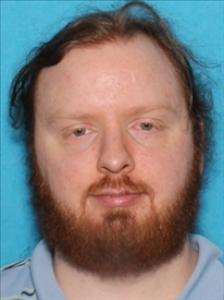 Jason Michael Fairchild a registered Sex Offender of Mississippi