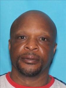 Alton Derrick Robinson a registered Sex Offender of Mississippi