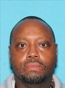 Gregory L Johnson a registered Sex Offender of Mississippi