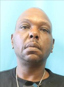 Furnell Talieferro Osbin a registered Sex Offender of Mississippi