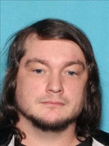 William David Kent a registered Sex Offender of Mississippi