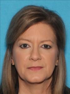 Lori Ann Kilgore a registered Sex Offender of Mississippi
