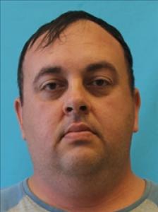 Michael Wayne Pullens a registered Sex Offender of Mississippi